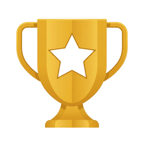 უშიშარი ლიდერები - პროგრამის სიმბოლო