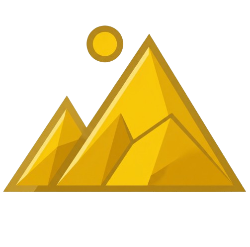 ნერდების ქვესთი - პროგრამის სიმბოლო