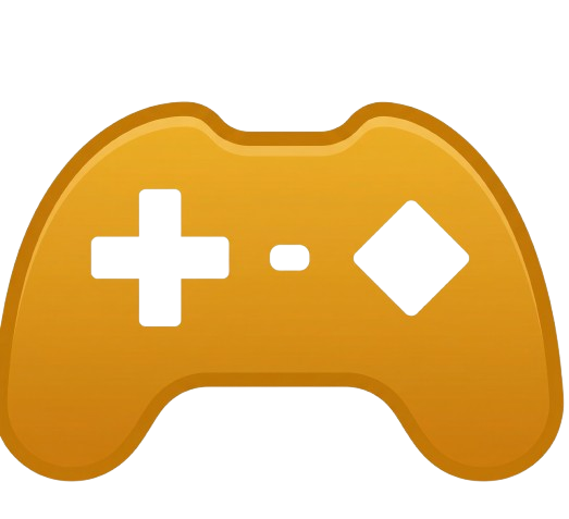 დაბრუნდი ბავშვობაში - პროგრამის სიმბოლო