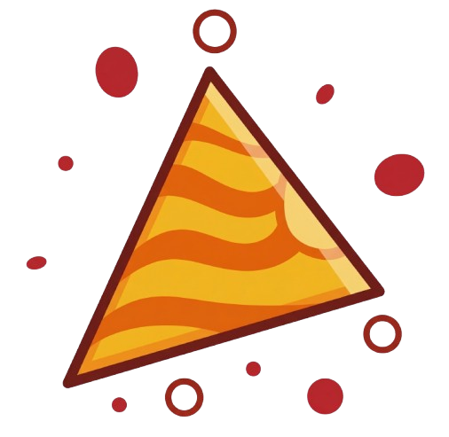 წყლის ჩელენჯი - პროგრამის სიმბოლო