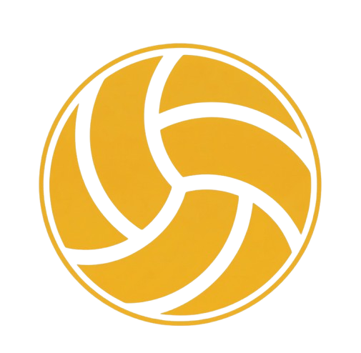 დიდი აურზაური - პროგრამის სიმბოლო