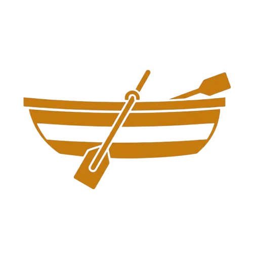 ჯომარდობა ბორჯომში - პროგრამის სიმბოლო