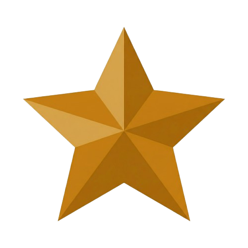 VIP სერვისები - პროგრამის სიმბოლო