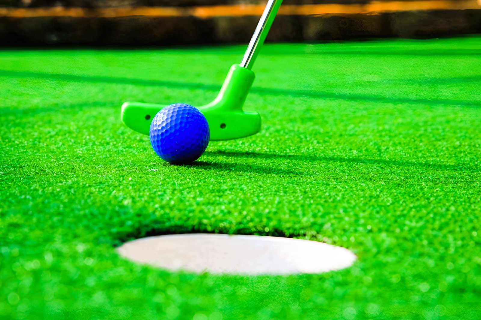 VIP სერვისები - ფოტო გალერეიდან