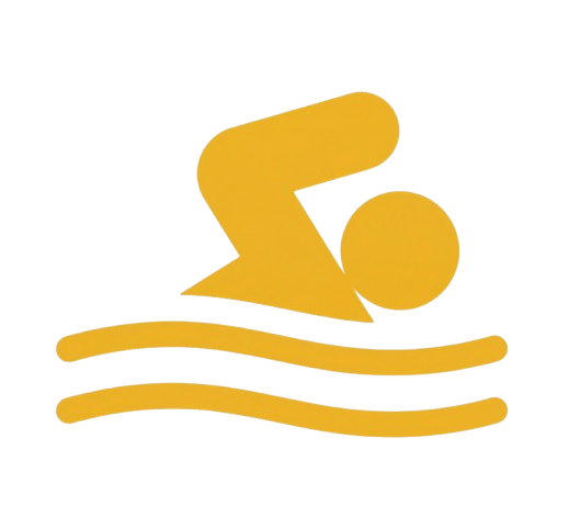 აუზის ჩელენჯის სიმბოლო