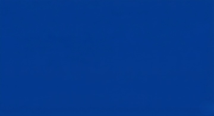 თიმ ბილდინგის სტატისტიკა საქართველოში