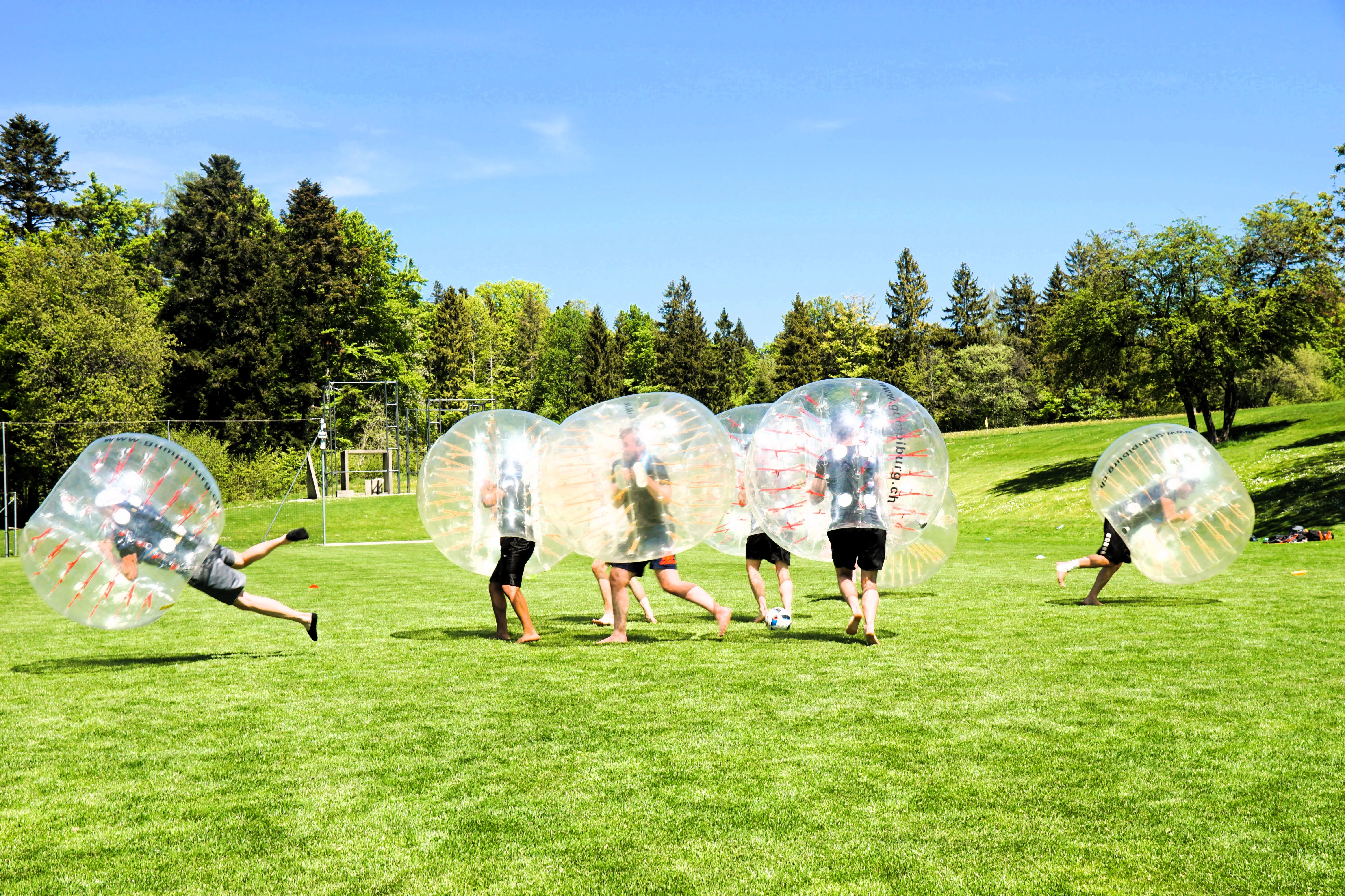 კორპორატიული ღონისძიებების დაგეგმვა - Corporate Event Planning